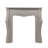 Fireplace Mantel Surround-1915037318