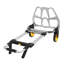 Chariot manuel 309 lb.-103534888
