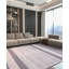 Tapis Starsha-850214157