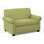 Finn Chair-1279701684-1279701685