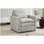 Fauteuil rembourré 31,9 po Comfort-1438231990