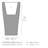 Curvada Resin Pot Planter-155494788-155494794