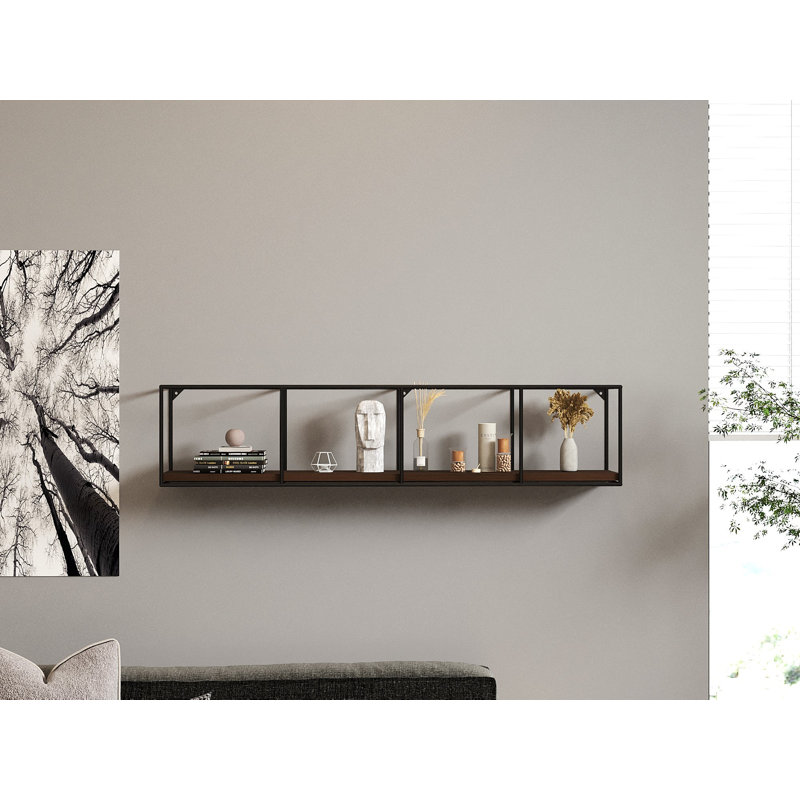 Tablette décorative Parvarti