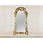 Solid Wood Mirror-1697006263