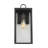 Howell Wall Lantern-98618937-98618941