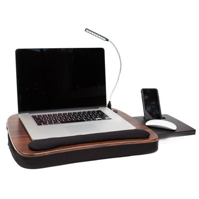 Sofia + Sam Laptop Tray
