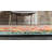 Eesi Floral Indoor Rug-2103038303