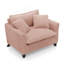 Fauteuil Lazy-1571192306