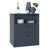 Matt Anthracite is out of stock
