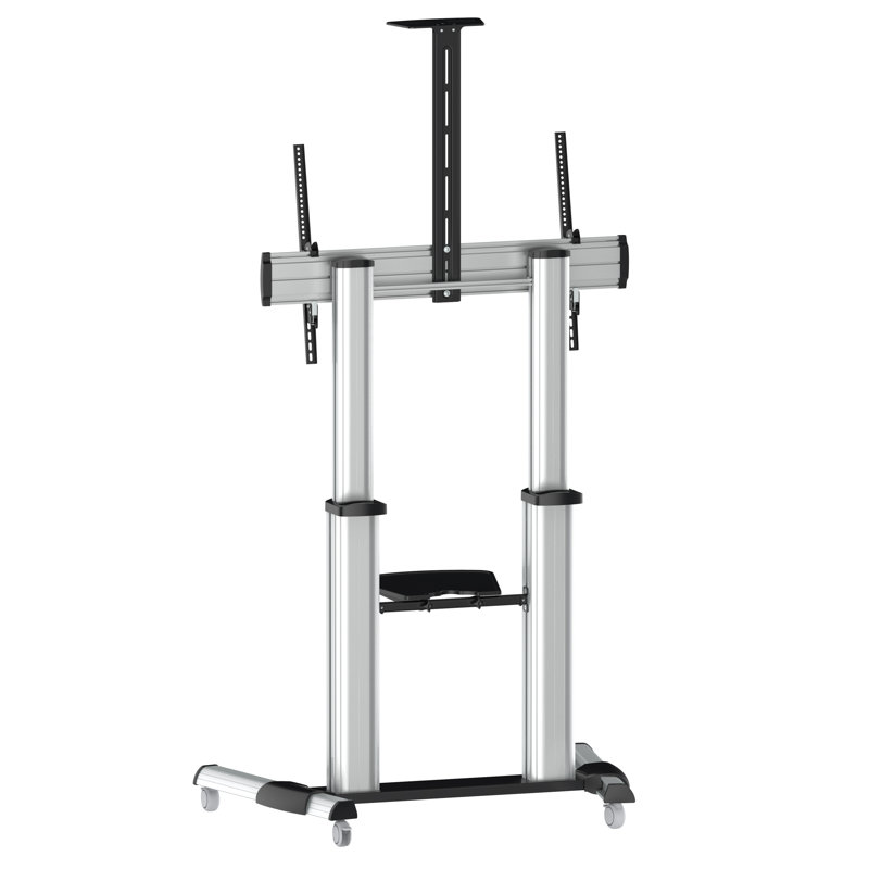 Homevision Technology Multi-Screen Single Screen Floor stand mount Electronic Mount