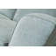 Belvidere 2 Seater Sofa Bed-30328303