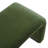 Modway Koda Velvet Upholstered Bench-93811971-93811972