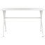 Bureau Brycenn-2110042813