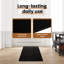 Solid Colour Standard Area Rug-2043109579