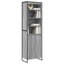 60cm Sideboard-84978112