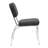 Patnaude 18.33'' H Polyurethane Upholstered Side Chair-28847940