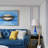 Samirah Table Lamp-1057140911