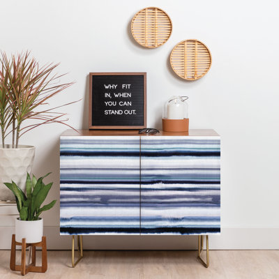 Ninola 35.5'' Sideboard
