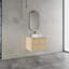 Meuble-lavabo mural avec lavabo en céramique-1706933507