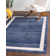 Songul Indoor Rug