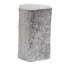 Signature Designs Trunk Segment Accent Table-24383366