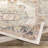 Jamieson Oriental Indoor Rug-1333715735
