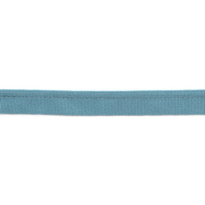 Tissu Pompadour Grosgrain