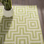 Tapis vert Turnbow-571006119