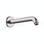 Shower Arm 9"-6002894