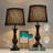 Metal USB Table Lamp-1220244088-1220244091