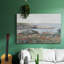Paysage rétro - CCDII II, reproduction d'art sur toile-1344915810