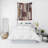Wall Tapestry-1979599297