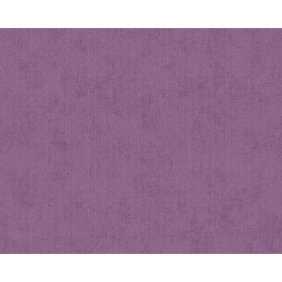Rouleau de papier peint uni 33 pi x l 21 po romantique maison romantique Lalonde