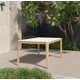 Alvine Dining Table