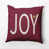 Cranberry/Burgundy
