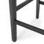 Tabouret en bois massif Alighiero-241509060-221416404-212226105