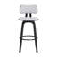 Tabouret de bar ou de bar Khymari-1009029394