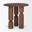 Table de bout Shelese Lexi