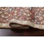 Tapis de couloir Peshawar Chobi