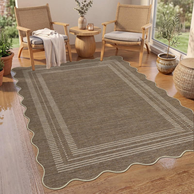 Indoor Rug