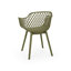 Fauteuils de salle à manger Olivia-783450763