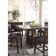 Bartons Bluff Dining Table