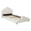 Bed-6867547