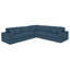 Max Sectional-195599021