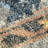 Wool Geometric Indoor Rug-1086093534