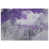 Purple sélectionné
