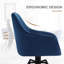 Alliene 48cm H Velvet Upholstered Armchair-1667654519-1640044764