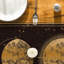 Chemin de table Astrology Moon Magic-1150610650-1150610651