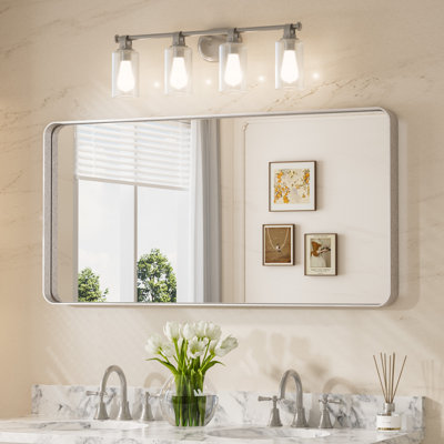 Miroir d'appoint Tyro
