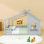 Lit pour enfant Montessori-1805139345-1805139356